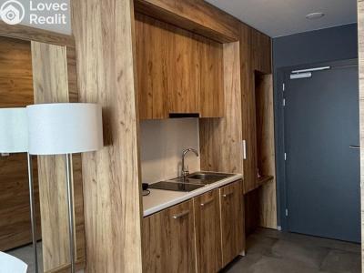 Prodej apartmánů Dolní Morava č. 7