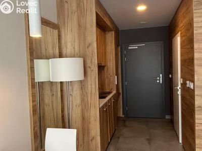 Prodej apartmánů Dolní Morava č. 8