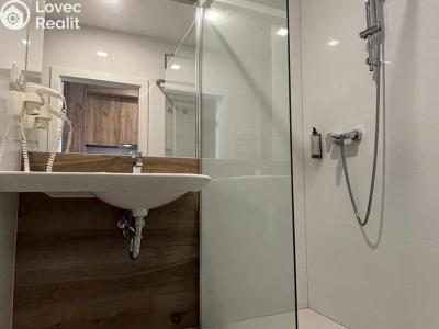 Prodej apartmánů Dolní Morava č. 9