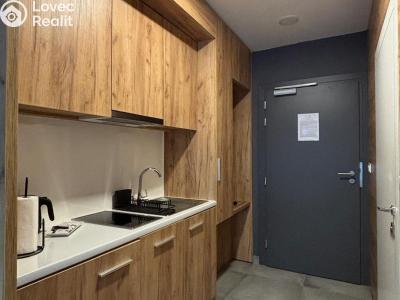 Prodej apartmánů Dolní Morava č. 5