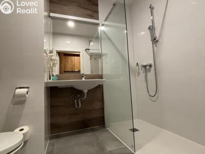 Prodej apartmánů Dolní Morava č. 6