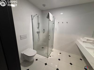 Prodej apartmánů Dolní Morava č. 5