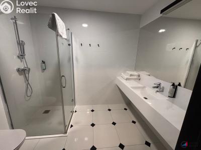 Prodej apartmánů Dolní Morava č. 6