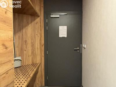 Prodej bytu 2+KK Dolní Morava č. 7