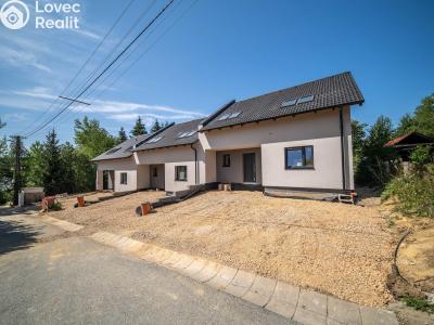Продаж сімейного будинку Mýto č. 32