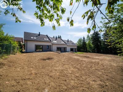 Продаж сімейного будинку Mýto č. 6