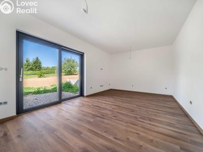 Продаж сімейного будинку Mýto č. 7