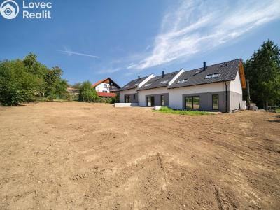 Продаж сімейного будинку Mýto č. 10