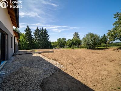 Продаж сімейного будинку Mýto č. 12
