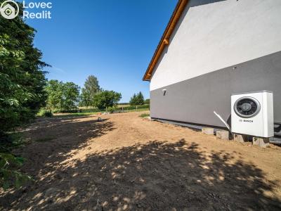 Продаж сімейного будинку Mýto č. 13