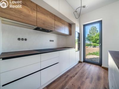 Продаж сімейного будинку Mýto č. 15