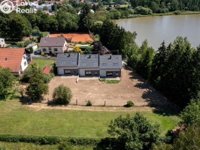Продаж сімейного будинку Mýto č. 16