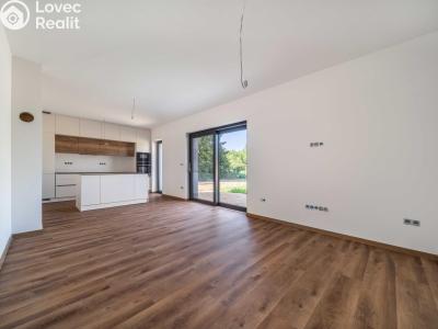 Продаж сімейного будинку Mýto č. 17