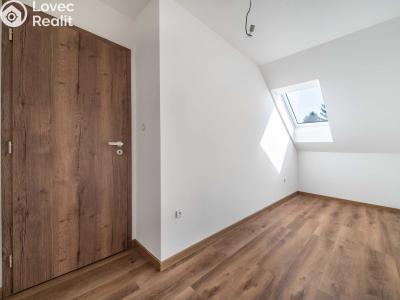 Продаж сімейного будинку Mýto č. 27