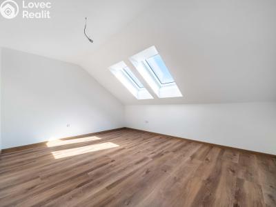Продаж сімейного будинку Mýto č. 28
