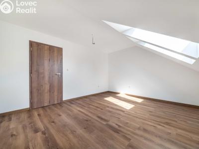 Продаж сімейного будинку Mýto č. 29
