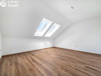 Продаж сімейного будинку Mýto č. 30