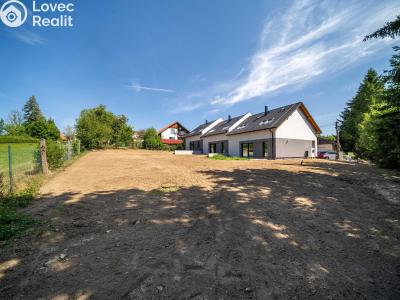 Продаж сімейного будинку Mýto č. 31