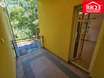 Продаж квартири 3+KK Mariánské Lázně, Lesní č. 1