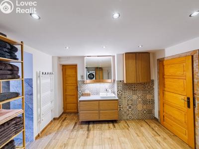 Sale family house Česká Lípa, Nerudova č. 14
