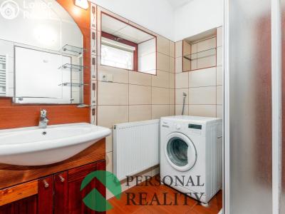 Продажа семейного дома Dvůr Králové nad Labem, Karlov č. 4
