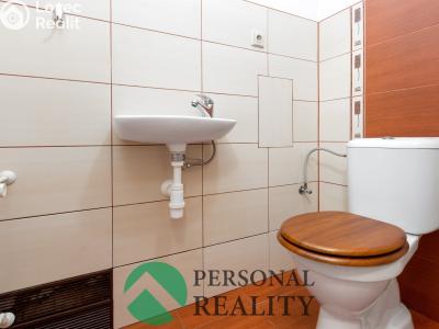 Продажа семейного дома Dvůr Králové nad Labem, Karlov č. 6