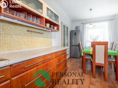 Продажа семейного дома Dvůr Králové nad Labem, Karlov č. 7