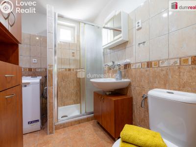 Prodej rodinného domu Nepomyšl č. 19