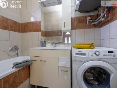 Prodej rodinného domu Třebusice č. 13