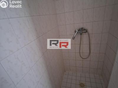 Rent office space Lipník nad Bečvou, Zahradní č. 26