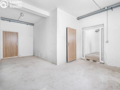 Sale family house Kamenický Šenov č. 10