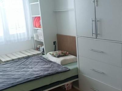 Аренда комнаты Praha č. 3