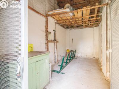 Продажа квартиры 3+KK Srní č. 23