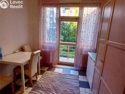 Аренда комнаты Praha č. 2