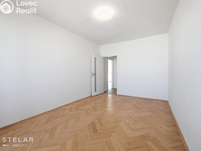 Prodej bytu 3+KK Kyjov, Sídliště Za Stadionem č. 10