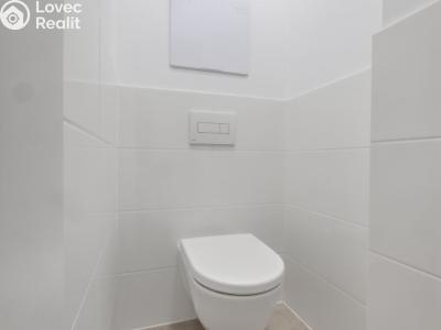 Prodej bytu 3+KK Kyjov, Sídliště Za Stadionem č. 15