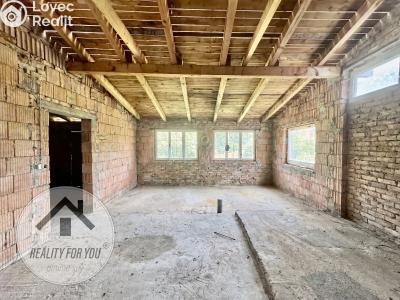 Продажа семейного дома Libštát č. 23