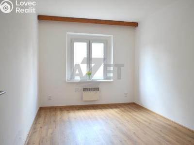 Prodej bytu 2+1 Šumperk č. 4