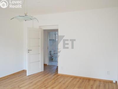 Prodej bytu 2+1 Šumperk č. 6