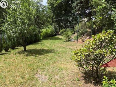 Sale hut Kašperské Hory, Na Prádle 13 č. 3