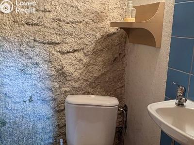 Sale hut Kašperské Hory, Na Prádle 13 č. 12