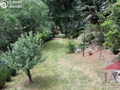 Sale hut Kašperské Hory, Na Prádle 13 č. 22
