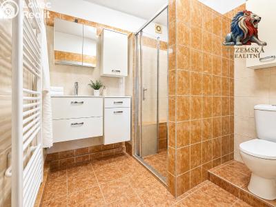 Prodej vícegeneračního domu Šternberk, Tolstého č. 38