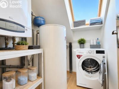 Sale multi-gen house Šternberk, Tolstého č. 34