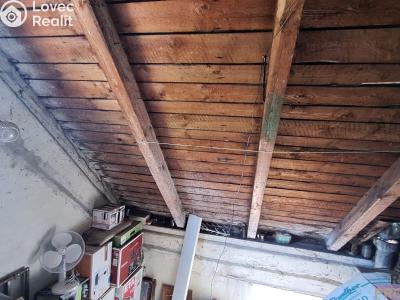 Продаж сімейного будинку Děčín, K Nádraží č. 13