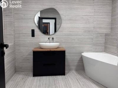 Rent apartment 2+KK Planá, Zámecká č. 7