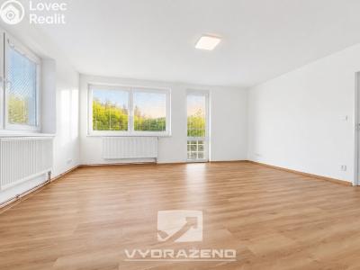 Prodej rodinného domu Stará Paka č. 5