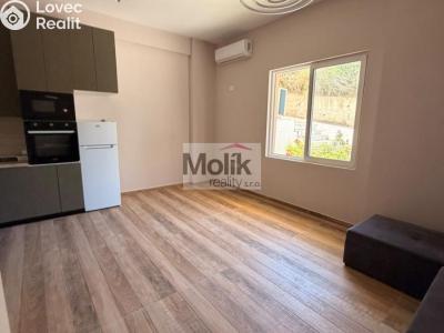 Prodej bytu 1+KK Durrës č. 7