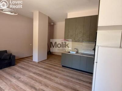 Prodej bytu 1+KK Durrës č. 4