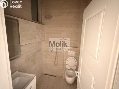 Prodej bytu 1+KK Durrës č. 5